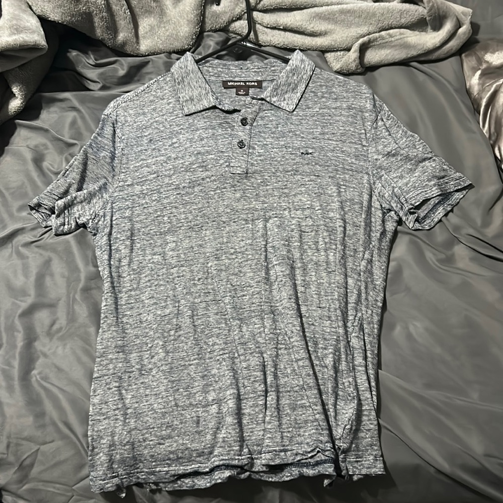MICHAEL KORS POLO